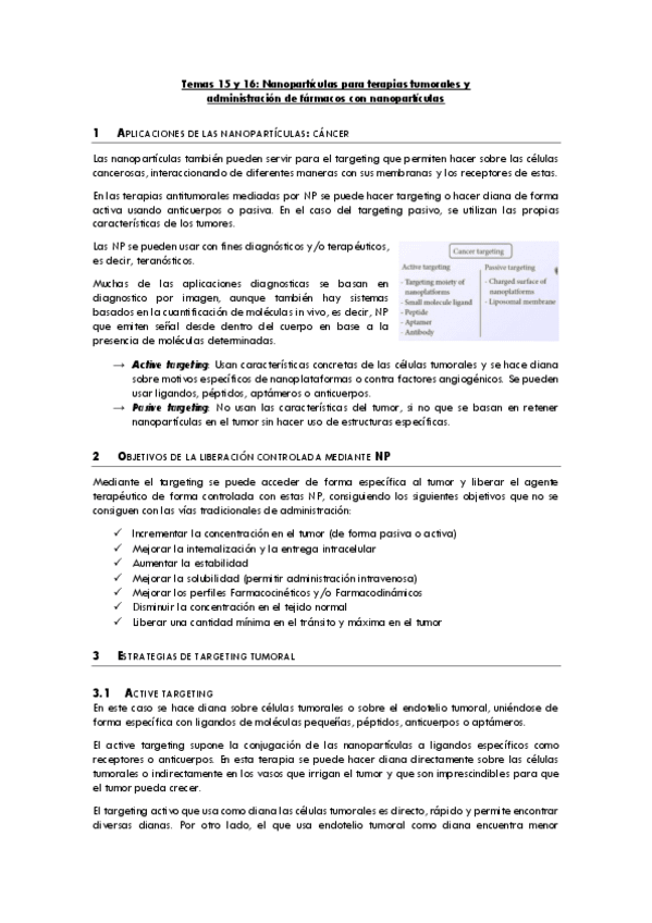 Miniatura del documento TEMA15-16.pdf