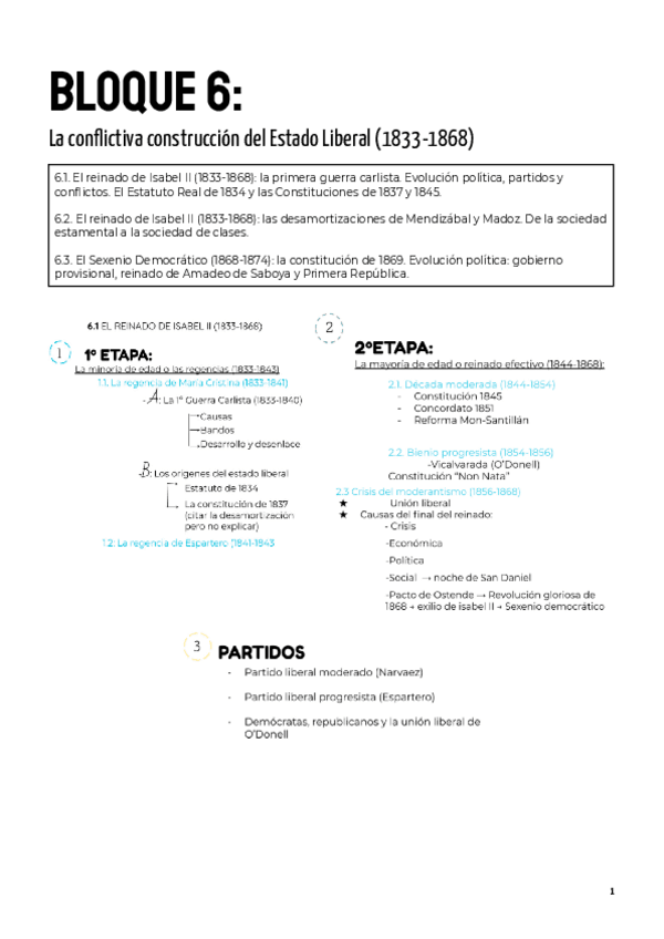 Miniatura del documento Bloque 6 APUNTES.pdf