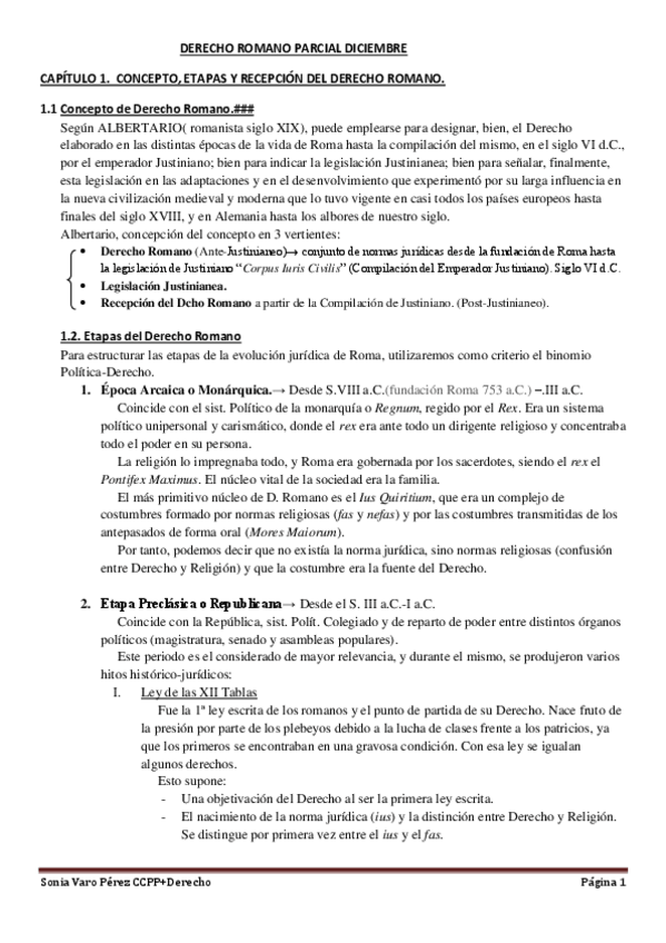 Miniatura del documento resumen parcial diciembre.pdf