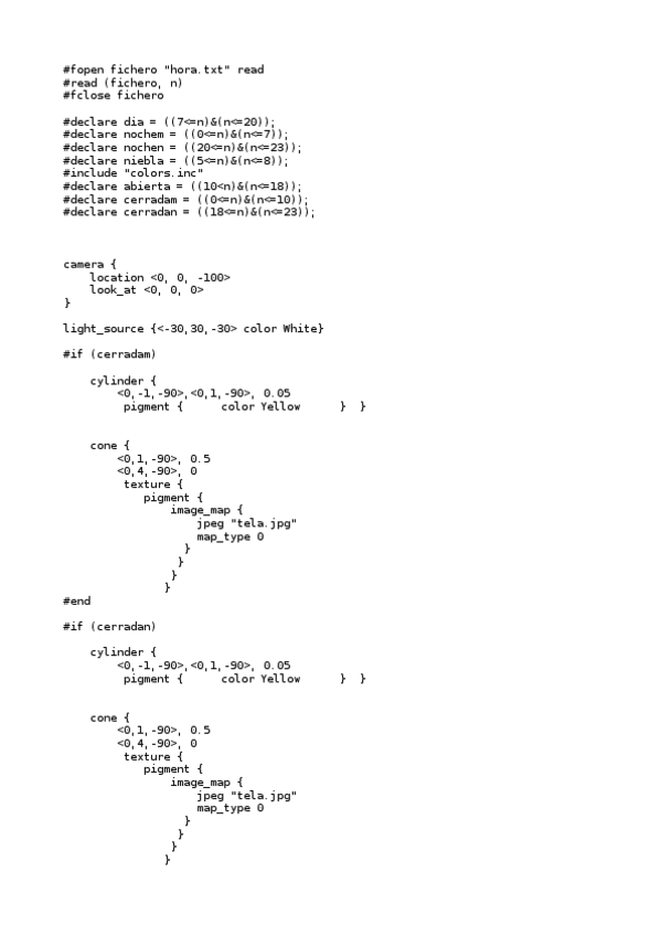 Miniatura del documento P5.txt