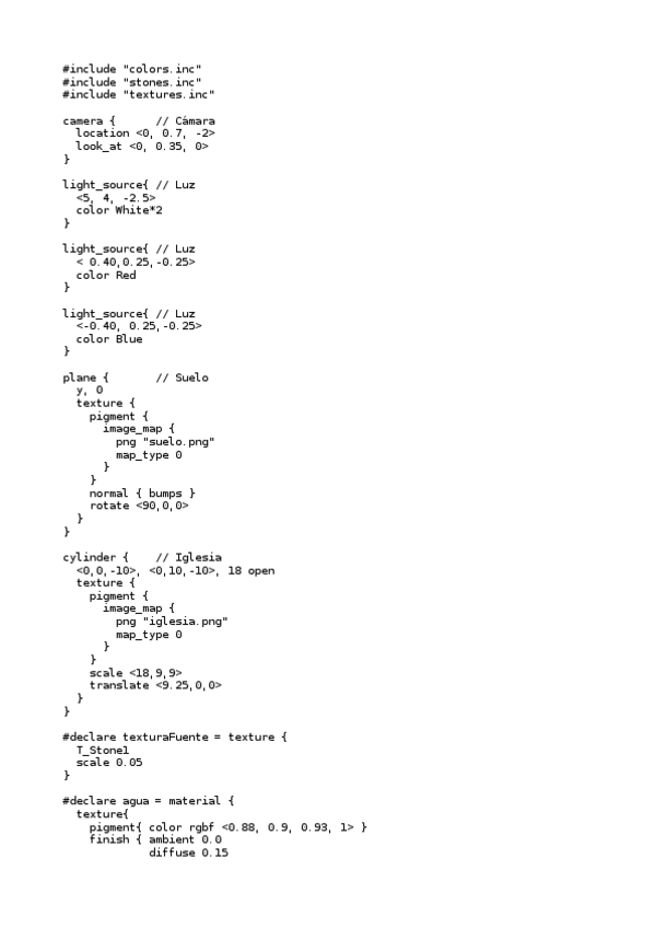 Miniatura del documento fuente.txt