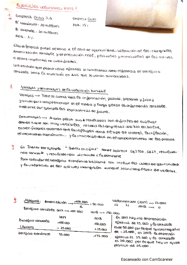 Miniatura del documento EJS-VOLUNTARIOS-T1.pdf