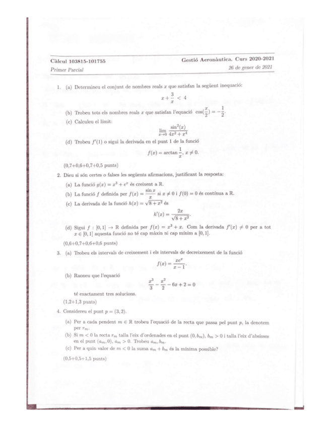 Miniatura del documento primer-parcial-curs-20-21.pdf