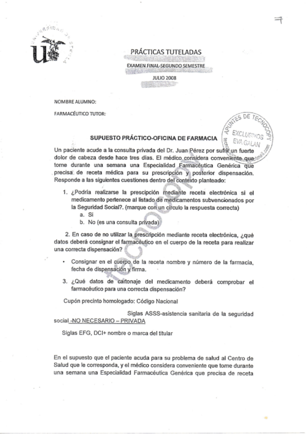 Miniatura del documento examen 2008.pdf