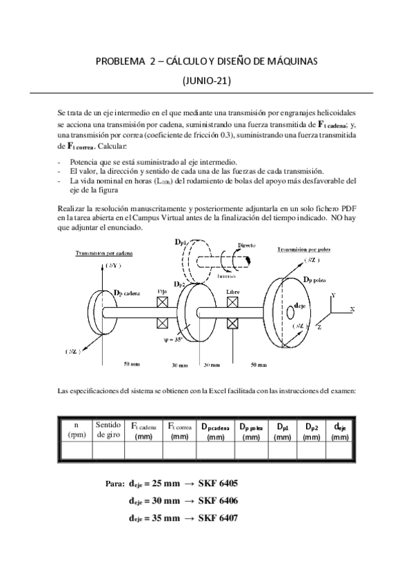 Miniatura del documento EXAMEN-2021-RODAMIENTO.pdf
