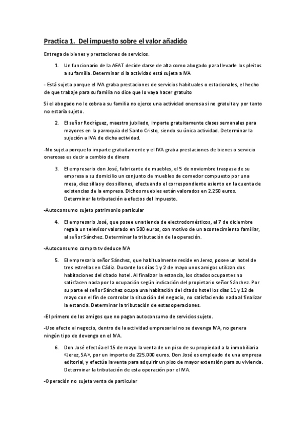 Miniatura del documento Practica IVA 123.pdf