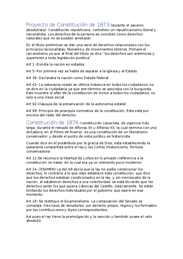 Miniatura del documento Proyecto-de-Constitucion-de-1873.docx