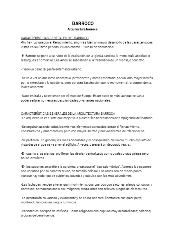 Miniatura del documento BARROCO-.pdf