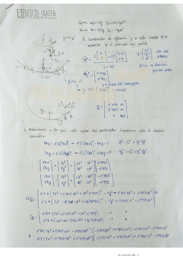 Miniatura del documento Problemas-2-D.pdf