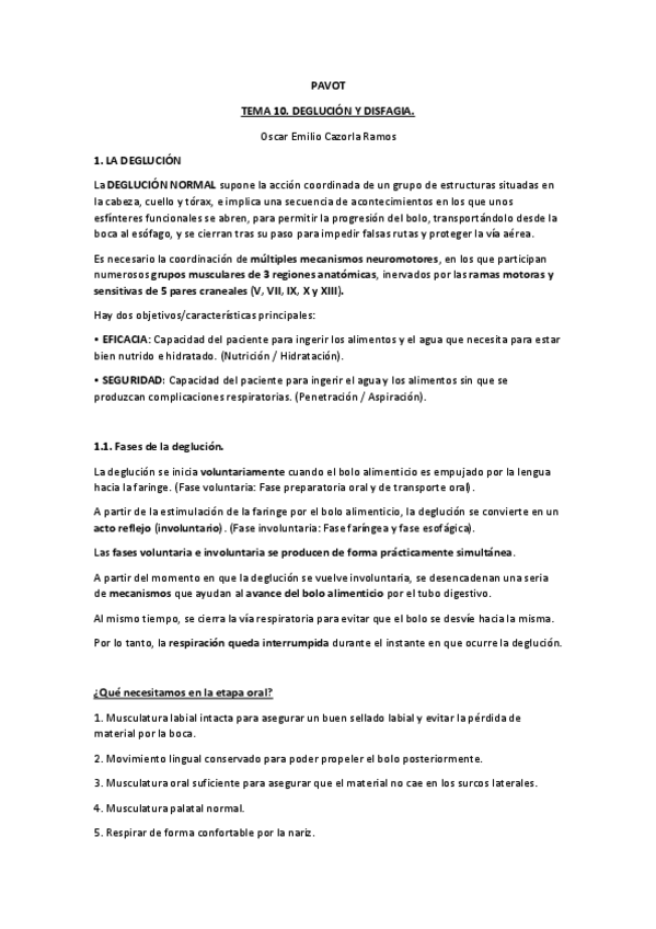 Miniatura del documento PAVOF-TEMA-10.pdf