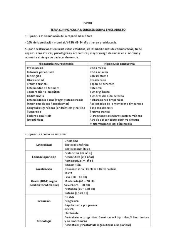 Miniatura del documento PAVOF-T6.pdf