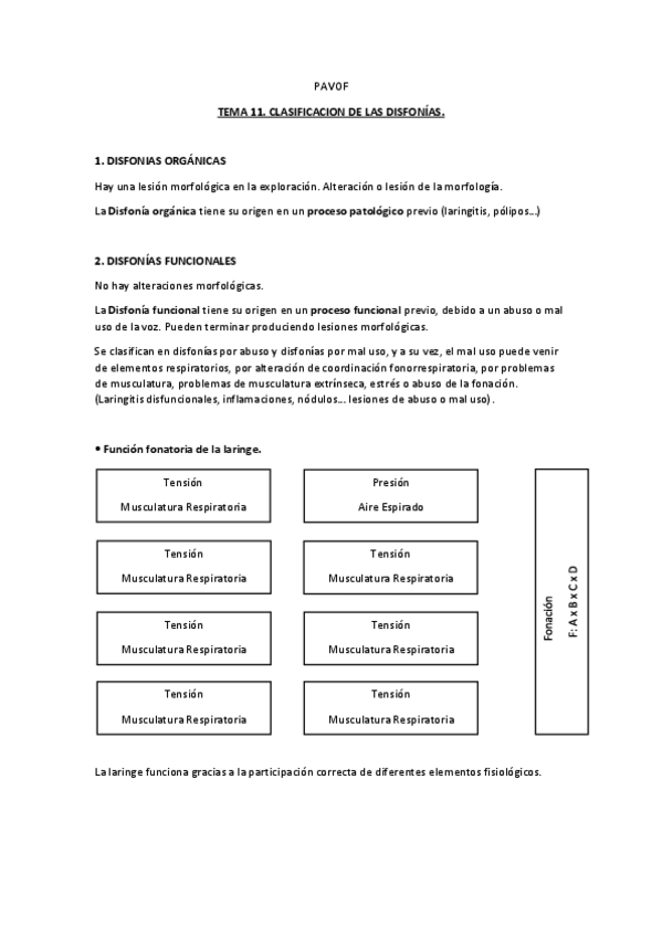 Miniatura del documento PAVOF-T11.pdf