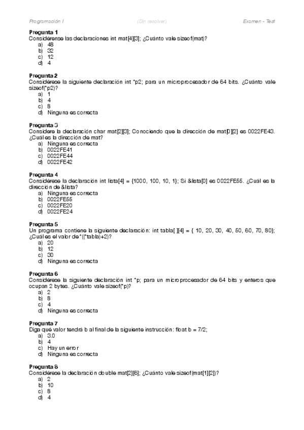 Miniatura del documento ProgramacionItestsin-resolver21.pdf