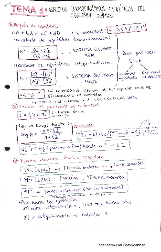 Miniatura del documento T1.pdf