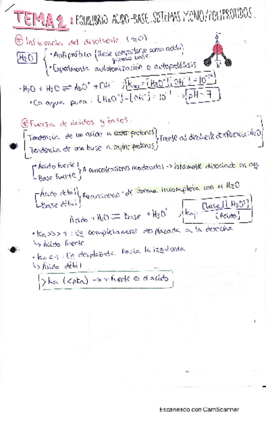 Miniatura del documento T2.pdf