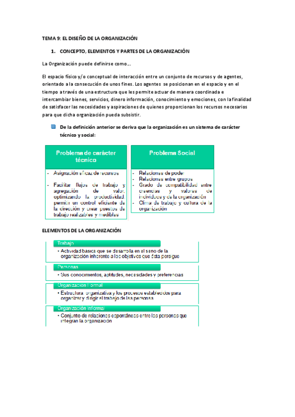Miniatura del documento TEMA-9-convertido-2.pdf