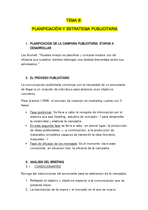 Miniatura del documento Tema-8-Planificacion-y-estrategia-publicitaria.pdf