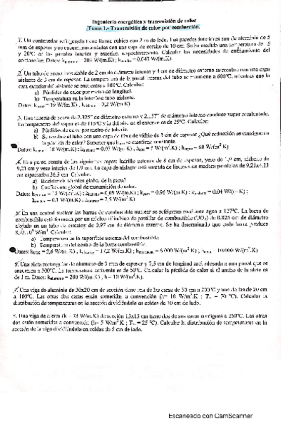 Miniatura del documento ejerT1-T4.pdf