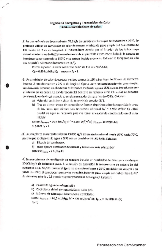 Miniatura del documento ejerT5-T8.pdf