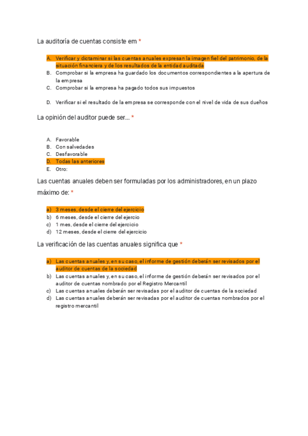 Miniatura del documento tipo-test-1405.pdf
