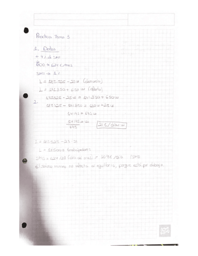 Miniatura del documento Practica-tema-3-1.pdf