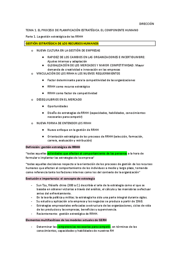 Miniatura del documento TEMA-1-2.pdf