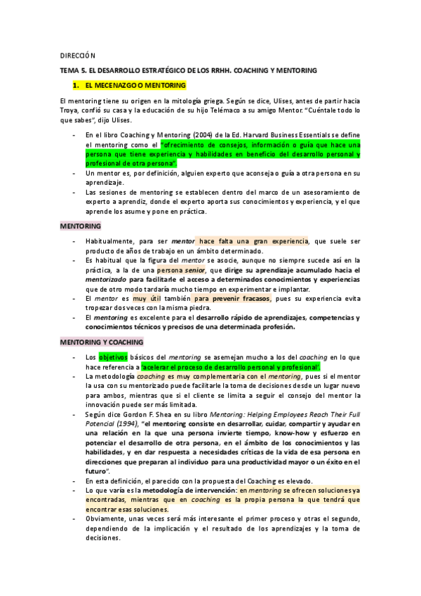 Miniatura del documento TEMA-5-3.pdf