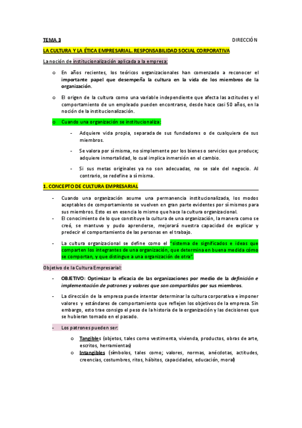 Miniatura del documento TEMA-3-2.pdf