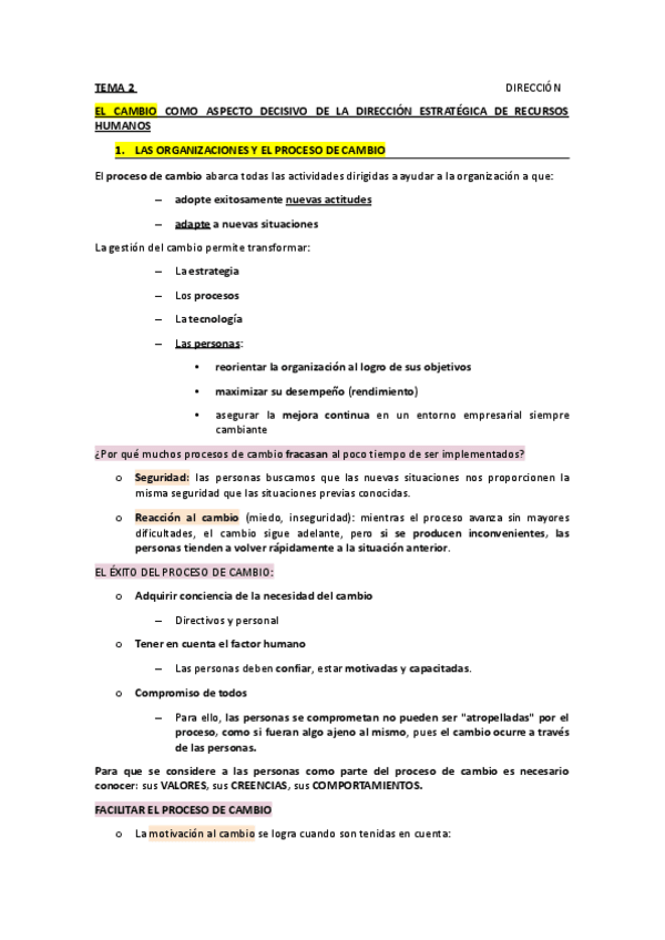 Miniatura del documento TEMA-2-2.pdf