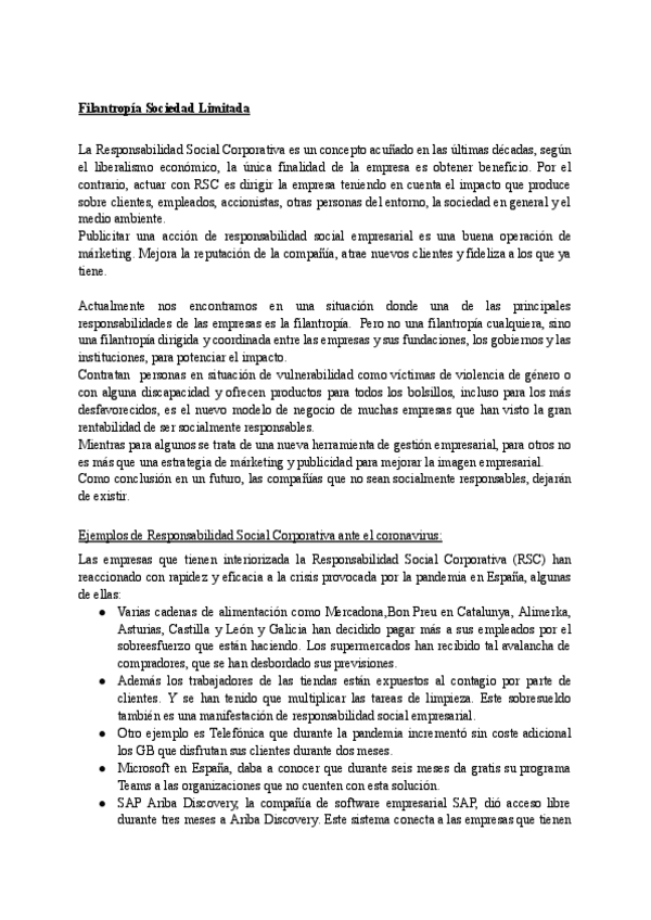 Miniatura del documento Filantropia-1.pdf