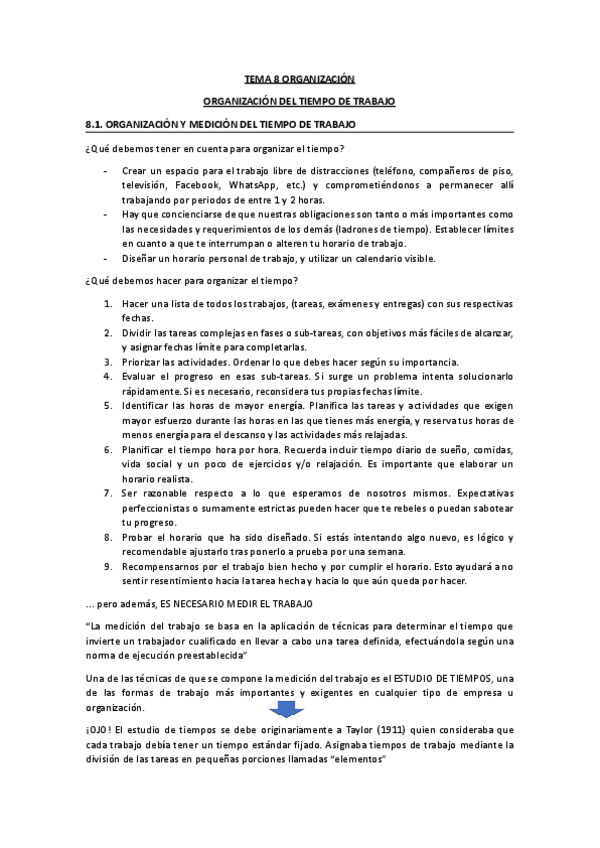 Miniatura del documento TEMA-8-org.pdf
