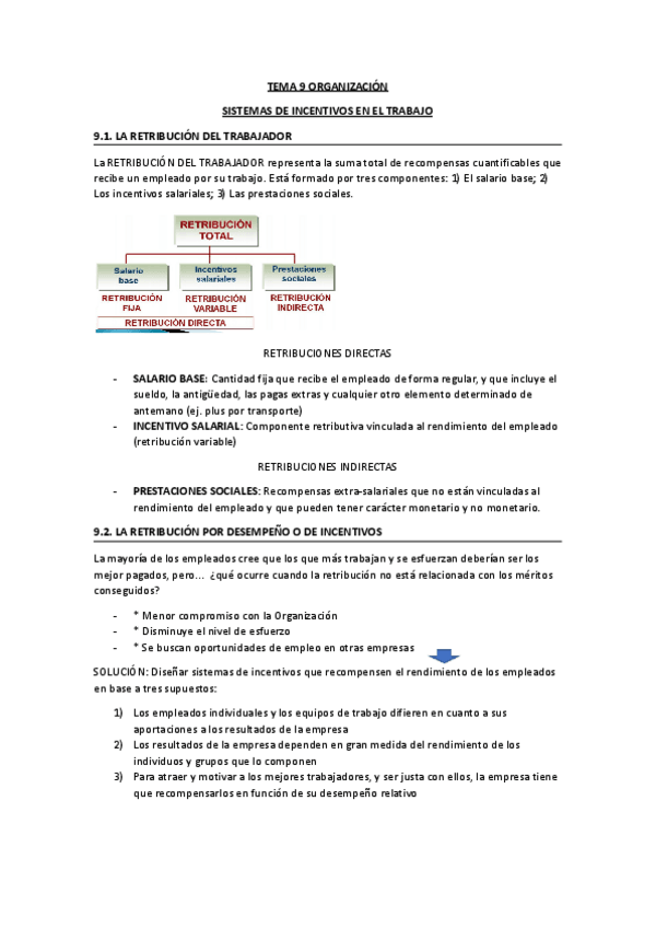 Miniatura del documento TEMA-9-org.pdf