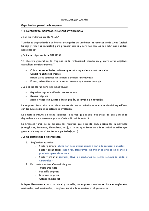 Miniatura del documento TEMA-1-org.pdf