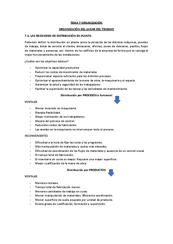 Miniatura del documento TEMA-7-org.pdf