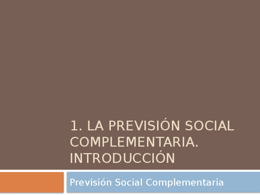 Miniatura del documento TEMA-1.pptx