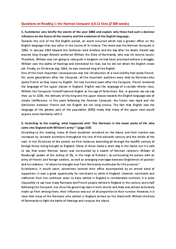 Miniatura del documento PREGUNTAS-EXAMEN-MIDDLE.pdf