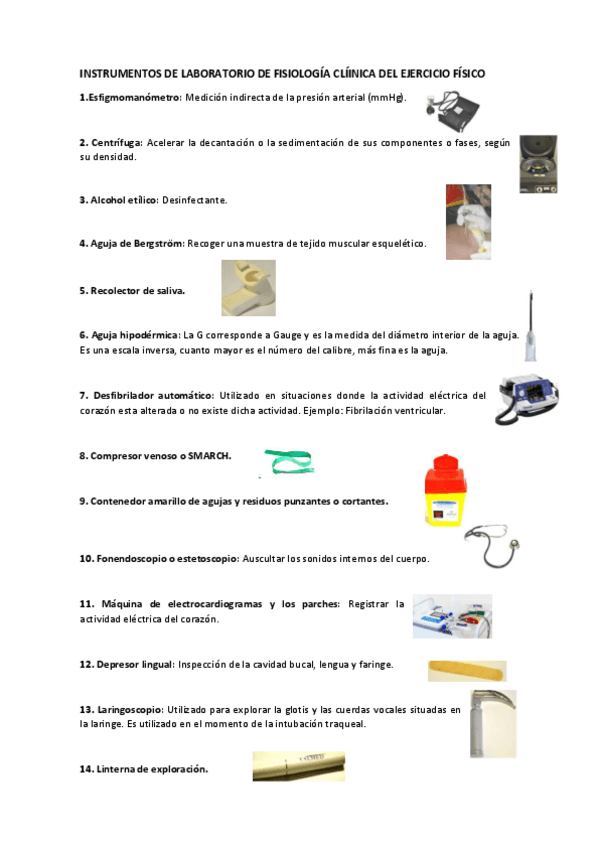 Miniatura del documento ilovepdfmerged.pdf