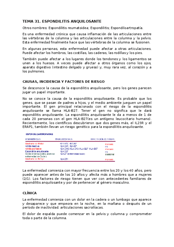 Miniatura del documento T31.docx