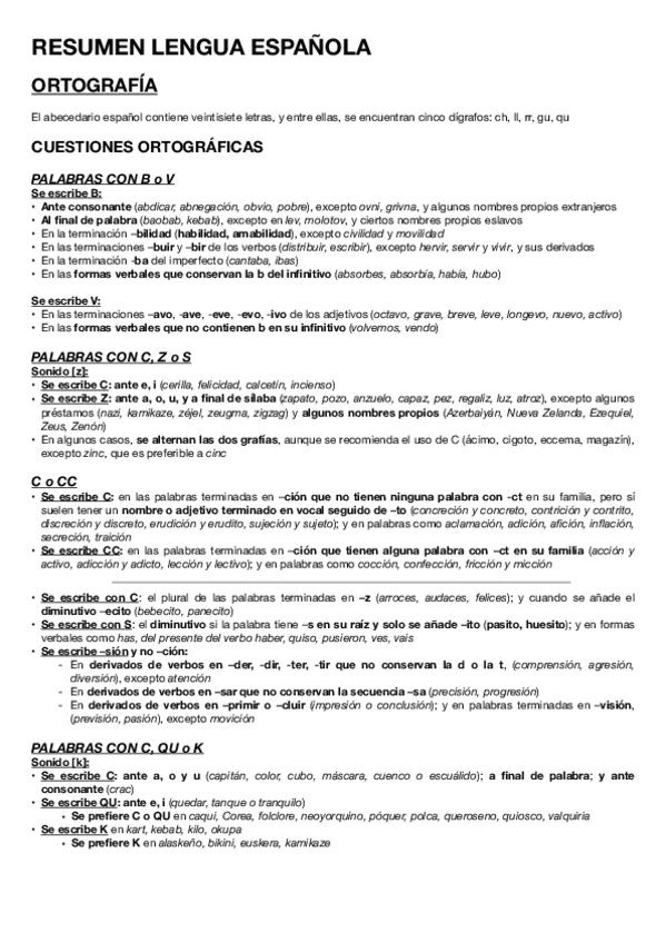 Miniatura del documento APUNTES-LENGUA-ESPANOLA.pdf