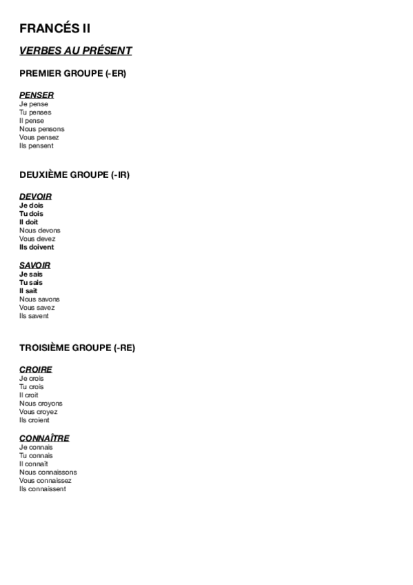 Miniatura del documento FRANCES-II.pdf