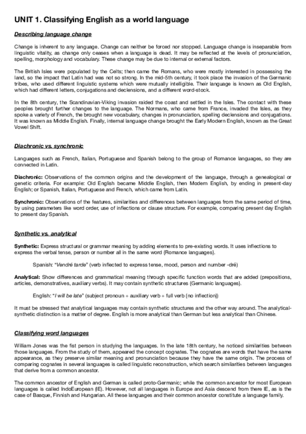 Miniatura del documento APUNTES-LIGUISTICA.pdf