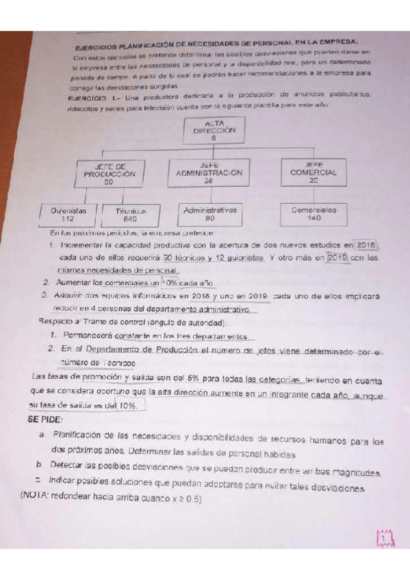 Miniatura del documento EXAMEN-PRACTICO-RESUELTOpage-0002.pdf