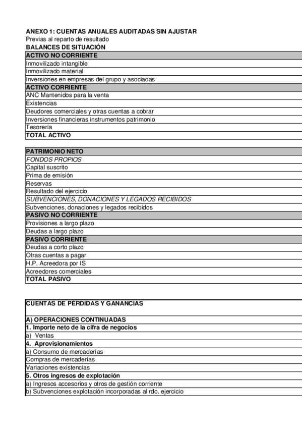 Miniatura del documento wuolah-Mar y tierra alumnos 2.xlsx