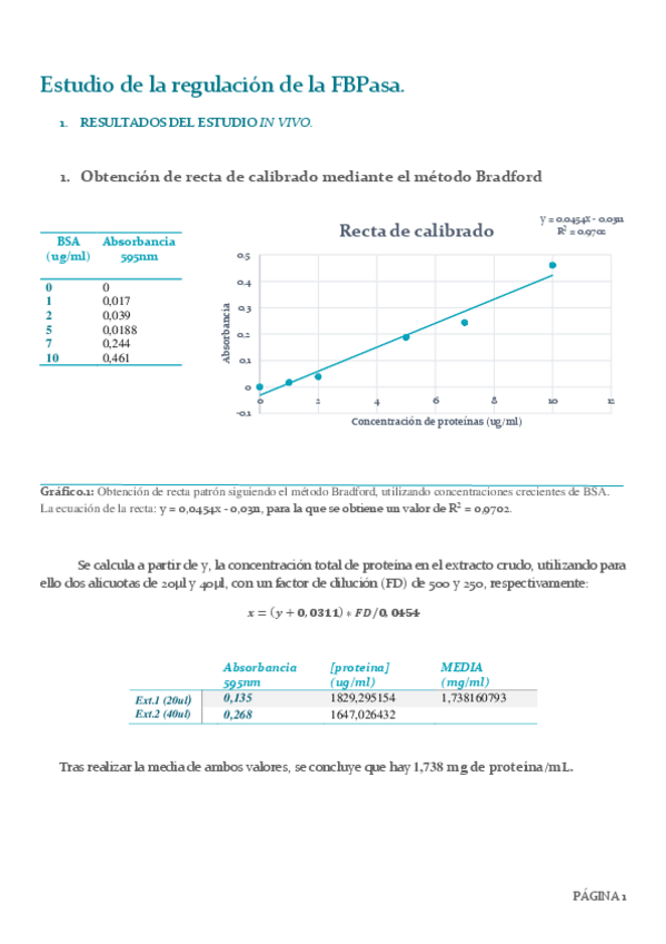 Miniatura del documento Informe-de-practicas.pdf