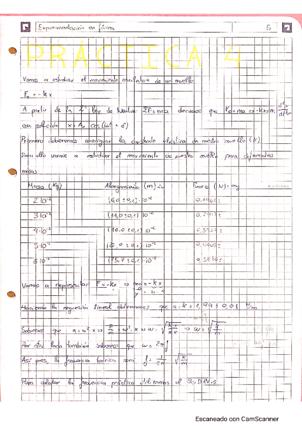 Miniatura del documento Practica-4-Movimiento-oscilatorio.pdf
