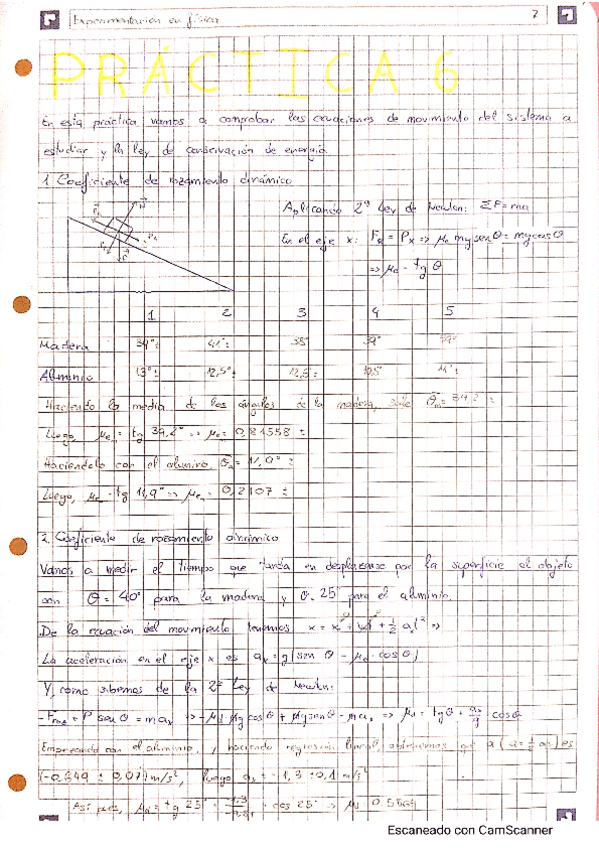 Miniatura del documento Practica-6-Plano-inclinado.pdf
