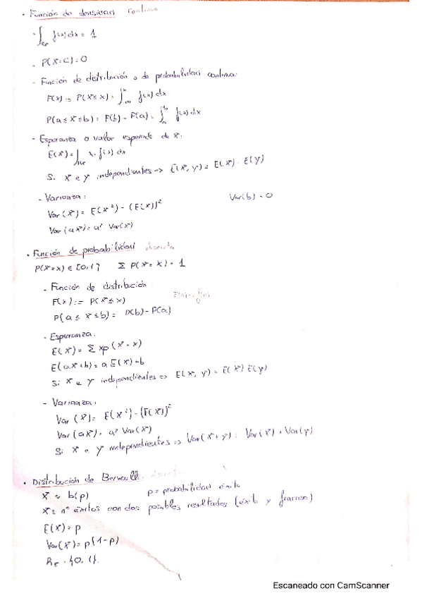 Miniatura del documento Repaso-ILM-probabilidad.pdf