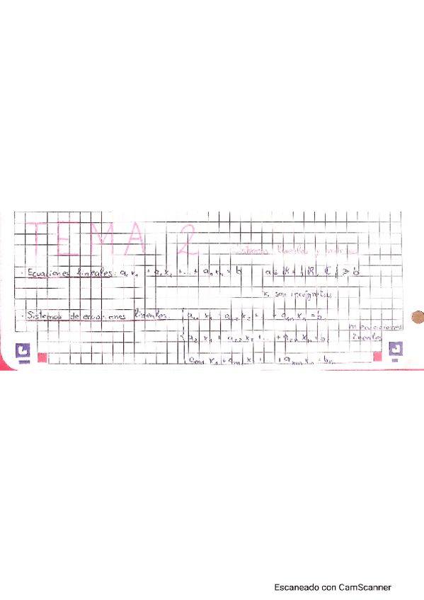 Miniatura del documento Tema-2.pdf