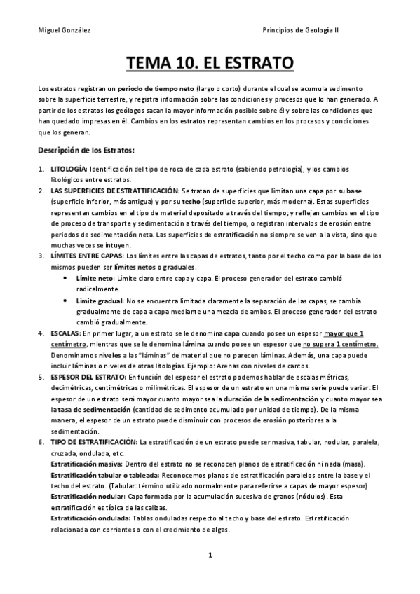 Miniatura del documento T10-ESTRATO.pdf