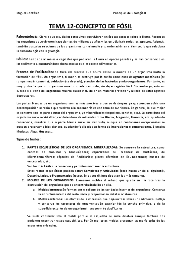 Miniatura del documento T12-CONCEPTO DE FÓSIL.pdf